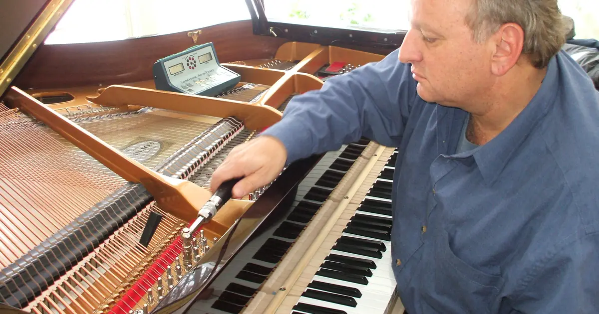 Fine-Tuning vs RAG vs Prompting: Which One You Actually Need