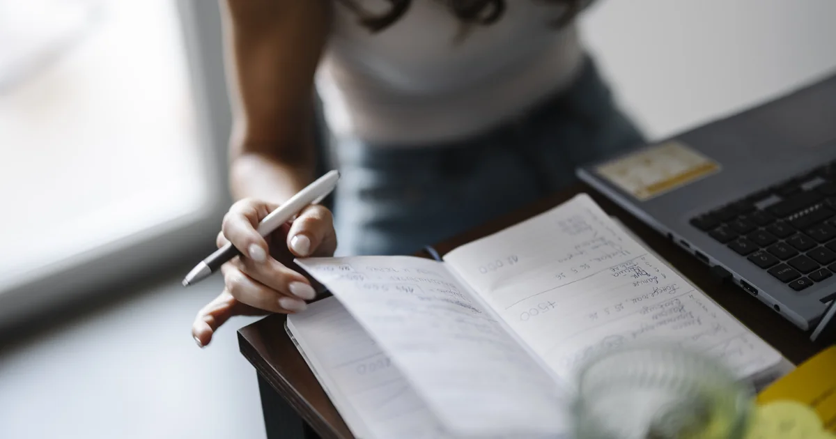 A Practical Guide to Prompting