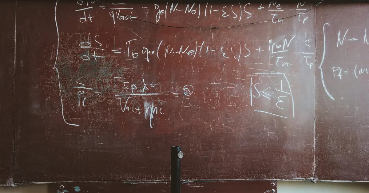 Reasoning Models Explained: What AI “Thinking” Actually Is